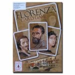 Florenza The Card Game