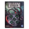 Arkham Horror Diceset