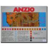 Anzio The Struggle for Italy 1943-1945 Avalon Hill