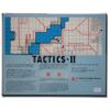 Tactics II Realistic War Game