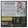 Evolution:The Origin of Species