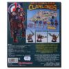 Der Zorn der Clanlords