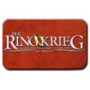 Ringkrieg 2 Edition Upgrade Kit