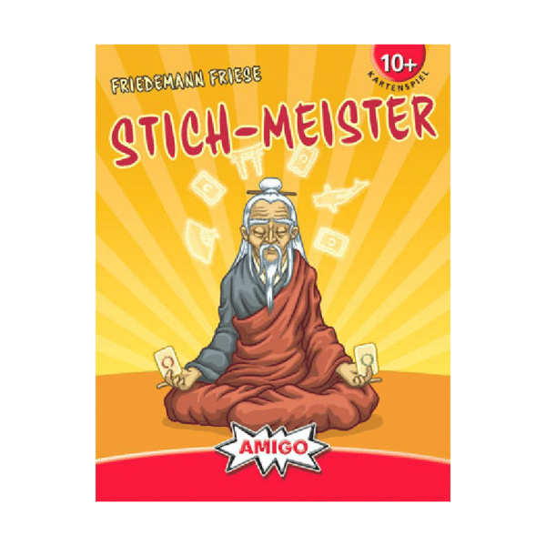 Stich-Meister