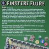 Finstere Flure