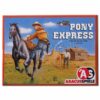 Pony Express