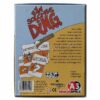 Ein solches Ding 6041