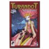 Turandot