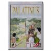 Palatinus