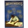 Monuments