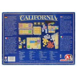 California