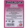 Sherlock: Seance mit einem Toten