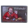 Rotundo