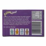 Elementals Kartenspiel