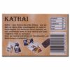 Kathai Kartenspiel