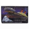 Titanic Der Mythos Kartenspiel