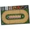 Royal Turf