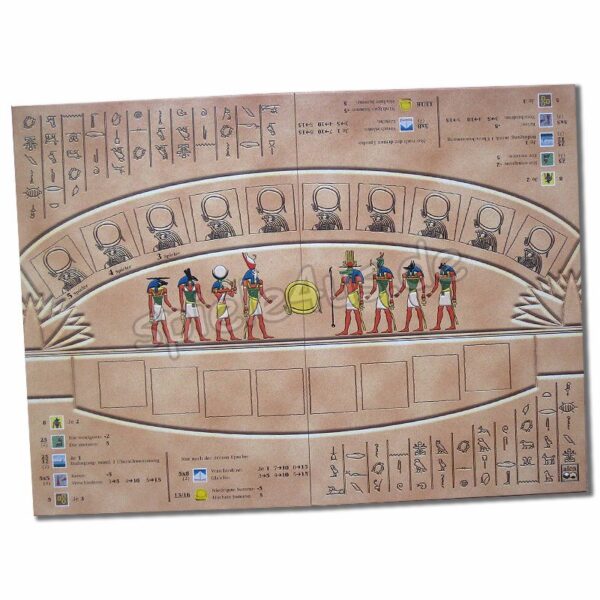 Ra