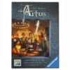 Artus