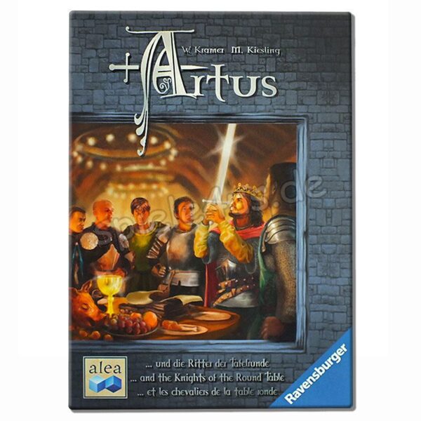 Artus