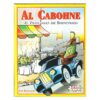 Al Cabohne