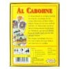 Al Cabohne