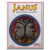 Janus Kartenspiel