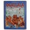 Ogallala