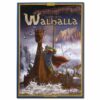 Walhalla