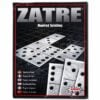 Zatre Kartenspiel