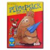 Der Plumpsack geht um Kartenspiel
