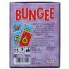Bungee Kartenspiel