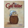 Guillotine