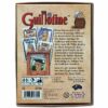 Guillotine