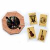 Little Amadeus Mein erstes Orchester
