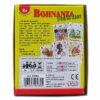 Bohnanza Fun & Easy