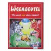 Lügenbeutel 1995