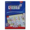 Set 3 Das Würfelspiel