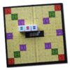 Set 3 Das Würfelspiel