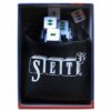 Set 3 Das Würfelspiel