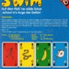 Swim