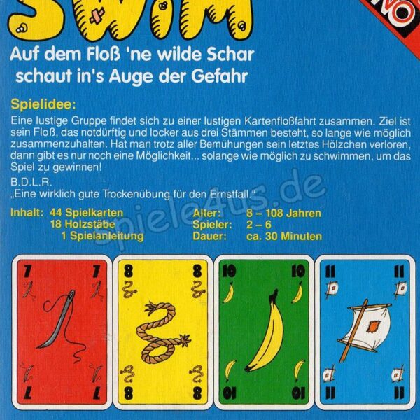 Swim