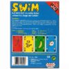 Swim