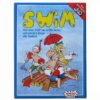 Swim