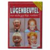 Lügenbeutel 1992