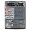 Meschugge