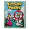 Sitting Ducks