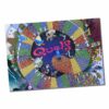 Quelf