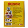Bohnanza Erweiterungs-Set