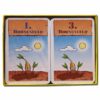 Bohnanza Erweiterungs-Set